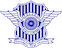 Logo E-SAMSAT Kota Jombang